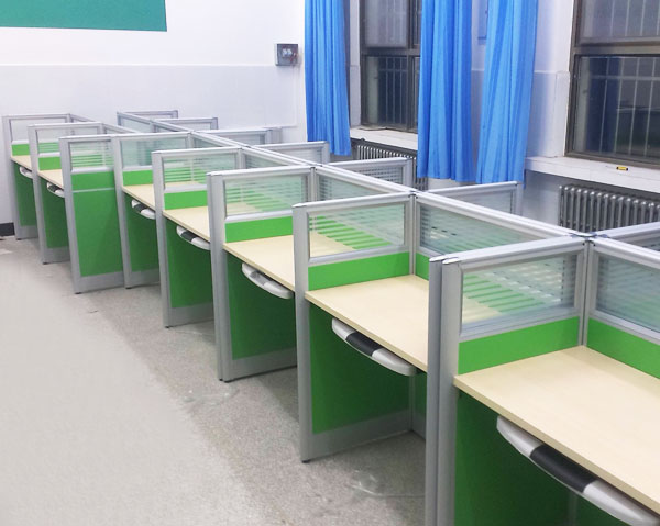 選購辦公家具需要注意什么？