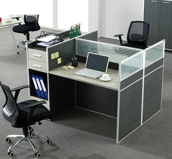 如何保養(yǎng)泰安辦公家具？