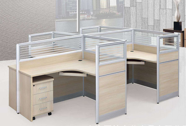 怎么挑選泰安辦公家具廠家？